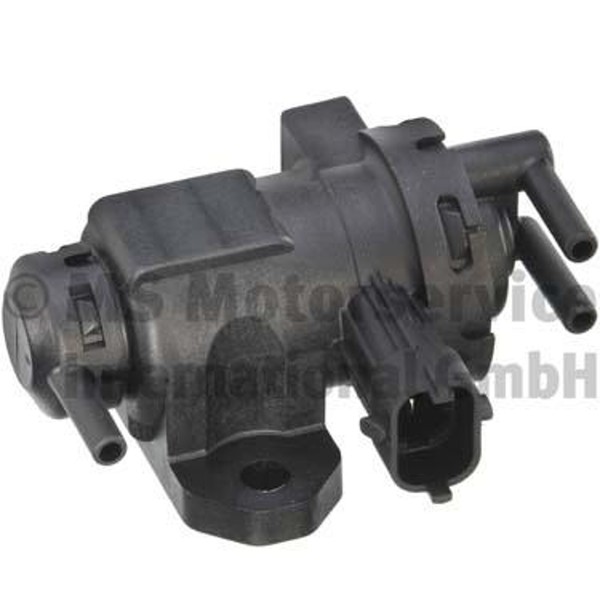 Opel Auspuffdruckventil (Wandler)-image