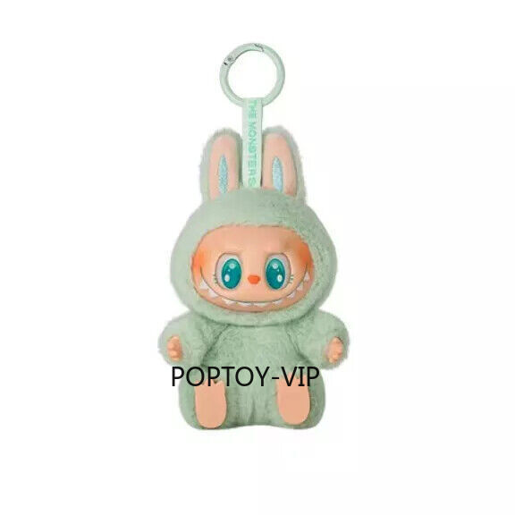 ネット限定お買い得商品 - ショップチャンネル MONSTERS THE ネット限定お買い得商品 - ショップチャンネル MONSTERS THE