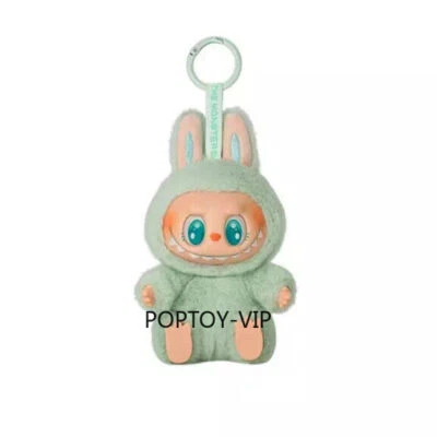 LABUBU Have A Seat x マカロン POPMART 2set POPMART 2set LABUBU Have A Seat x マカロン（エキサイティング
