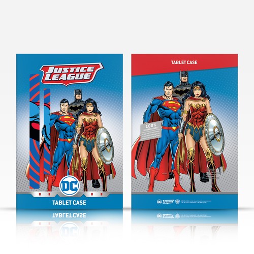 SUPERMAN DC COMICS FAMOUS COMIC BOOK COVERS GEL CASE FOR APPLE SAMSUNG KINDLE - Picture 7 of 8