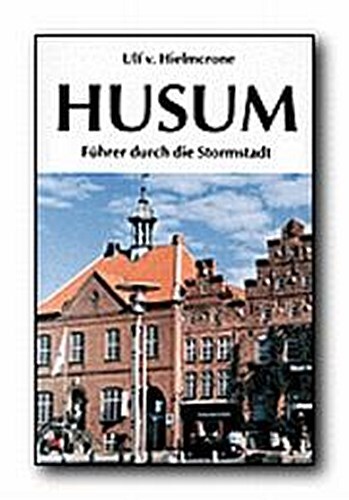 Thumbnail - Husum Ulf Dietrich Von Hielmcrone