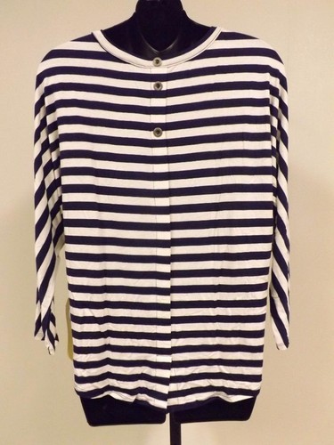 New New Hampshire Wildcats Womens Sizes XS-S-M-L-XL Shirt - Picture 6 of 7