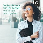 Bild 7 von 7
