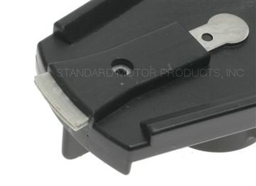Distributor Cap & Rotor Acura CL 1997 1998 1999 3.0L Honda Accord 1998-1999 3.0L - Picture 12 of 12