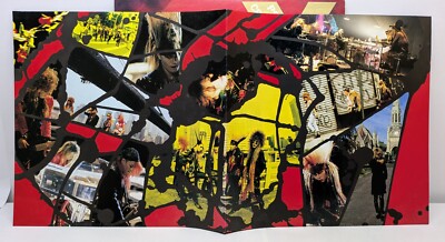 Scar. / LIVE 「02」 廃盤ライブDVD　ヴィジュアル系 Yahoo!オークション -「ヴィジュアル系」(DVD) の落札相場・落札価格