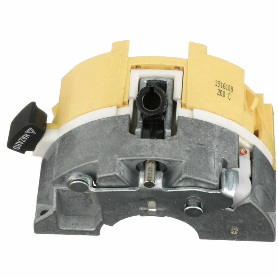 Nuevo interruptor de señal de giro 80-95 Ford, Fairmont LTD Cougar y Mustang DS-301 Foto 4 de 4