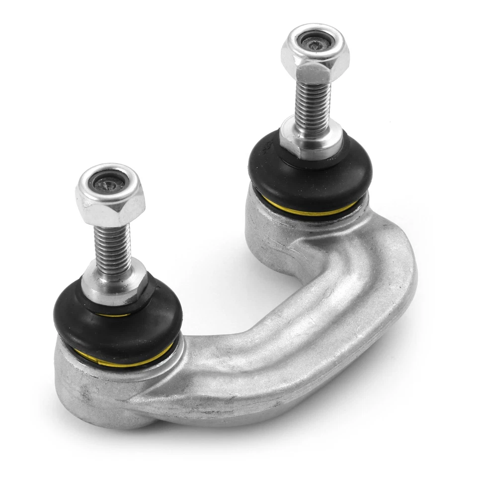 Conjunto de elos de barra de balanço frontal para 1998-1999 Audi A4 Quattro 1996-1999 VW Passat K90512 - Imagem 4 de 4