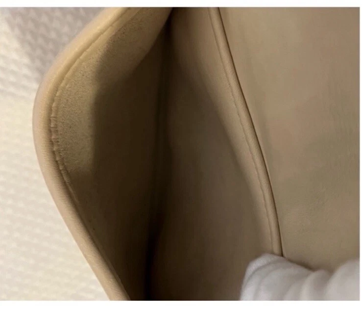 Coach Watson crossbody J5D -9981 made USA - Image 3 of 4