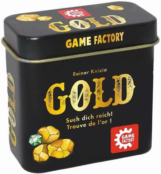 Thumbnail - Game Factory - Gold