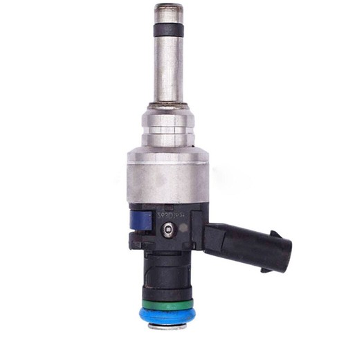 4x Inyectores de combustible para Hyundai Sonata KIA 2011-2014 2,4 L 353102G710 353102G750 - Imagen 3 de 5