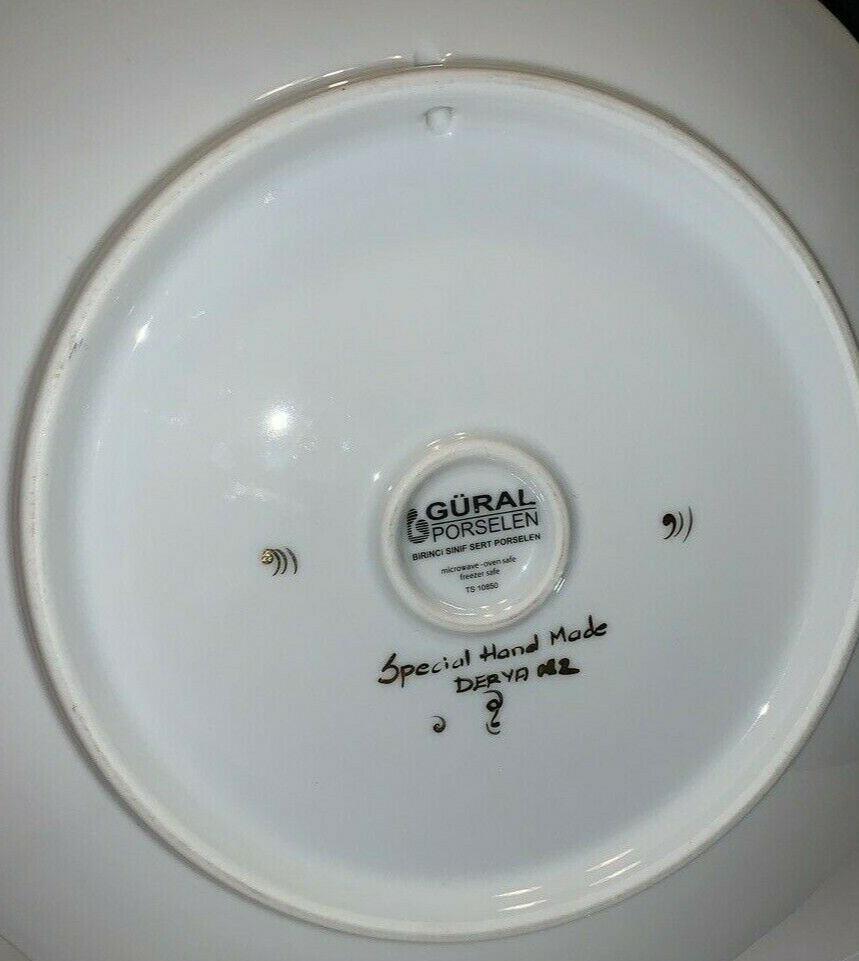 Picture 7 of 12