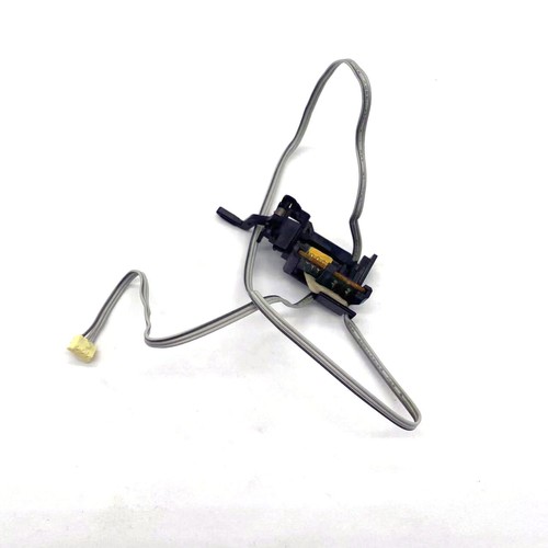 Sensor se adapta a Epson Stylus Photo R2400 R1800 G5000 - Imagen 3 de 6