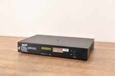 Elation Pixel Driver 4000 Pixel Bar Controller Cg00xvn