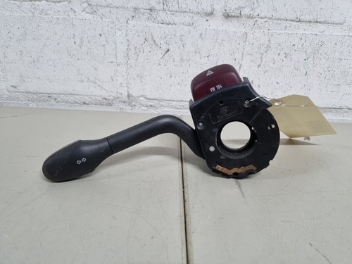 VW Golf 3 Vento Passat 35i B4 Blinkerschalter Lenkstockschalter Links 1H0953513