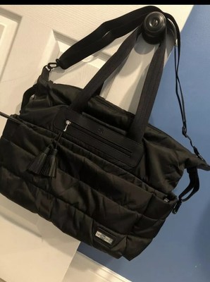 skip hop crossbody diaper bag