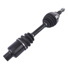 Front Drive Shaft For Dodge Ram 1500 2012-2019 4WD 3.7L 4.7L 5.7L 68028398AA