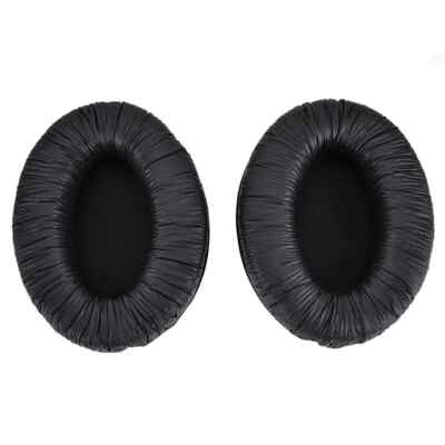 Replacement Ear Pads Headphone Headset Cushion For Sennheiser HD280 Pro HD281