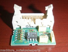 Siemens 462 000.7029.10 C D E_462000 0356.00 PCB_462000702910CDE_462000035600