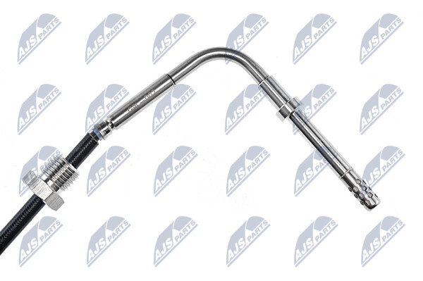 N.T.Y. EGT-PL-002.NTY Sensor, exhaust gas temperature for OPEL,VAUXHALL - Image 6