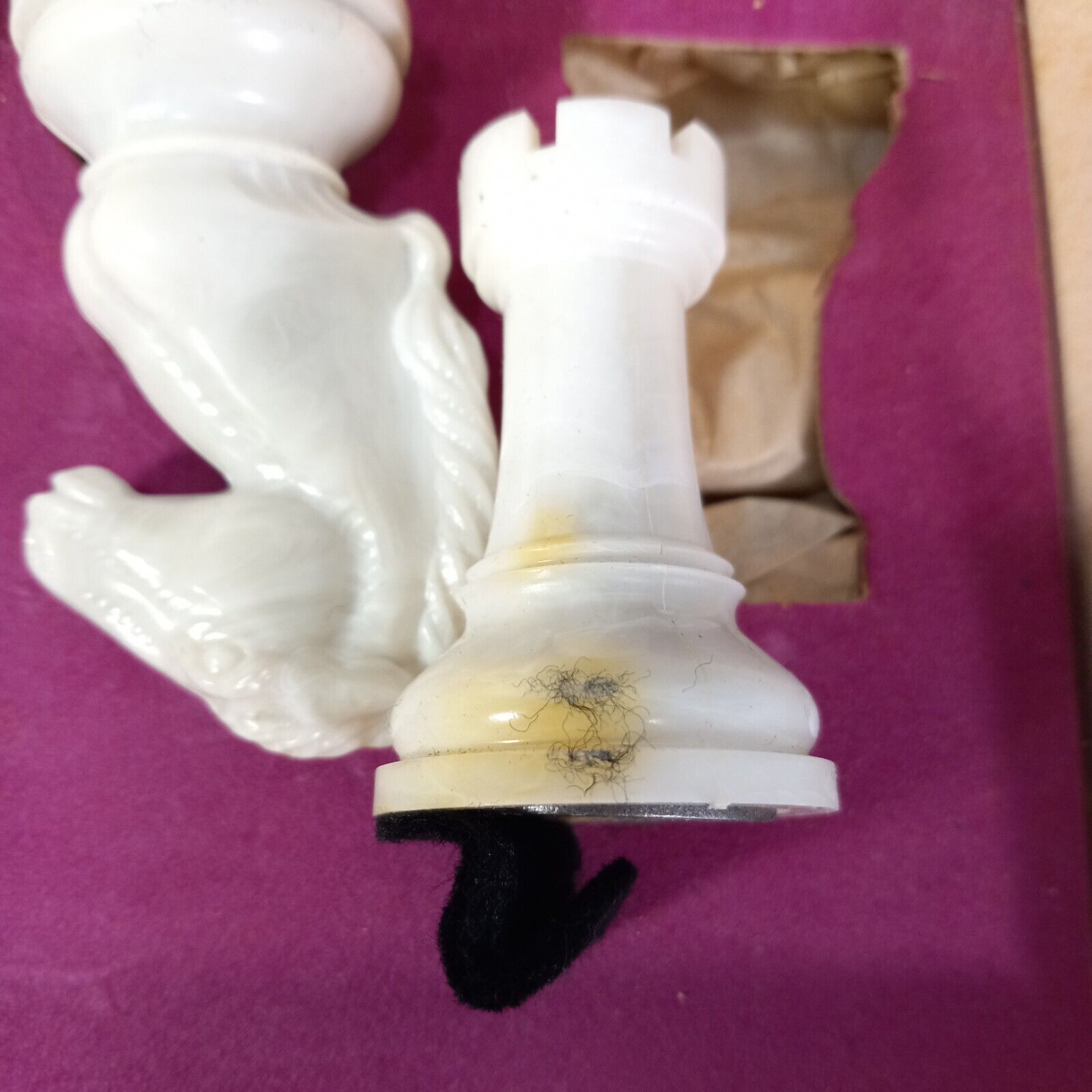 Foto 10 di 21