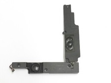 Used Right Speaker for 2010 Apple Macbook Pro A1286 15" Unibody--Tested