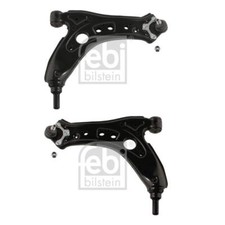 Triangle de suspension Seat CORDOBA