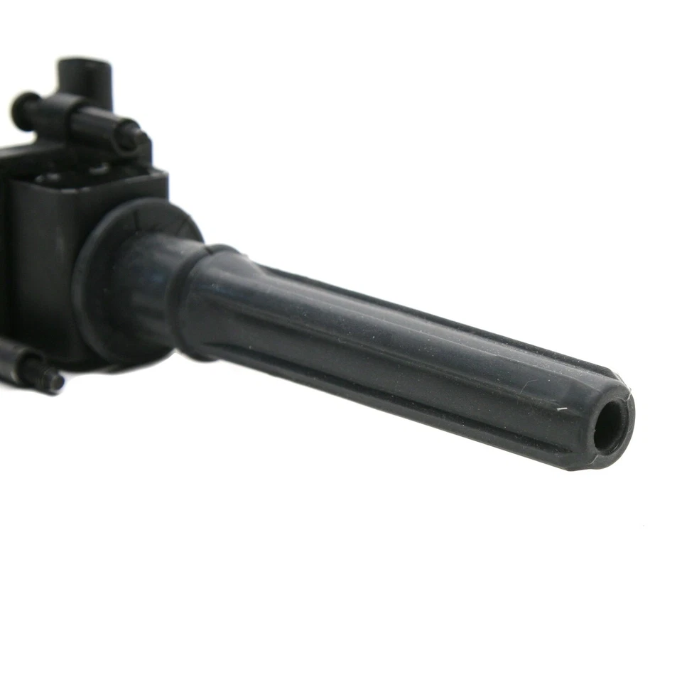 Bobina de ignição Delphi para Chrysler Pacifica 2004-2006 - Imagem 3 de 4