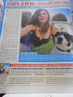 Foto 10 di 10