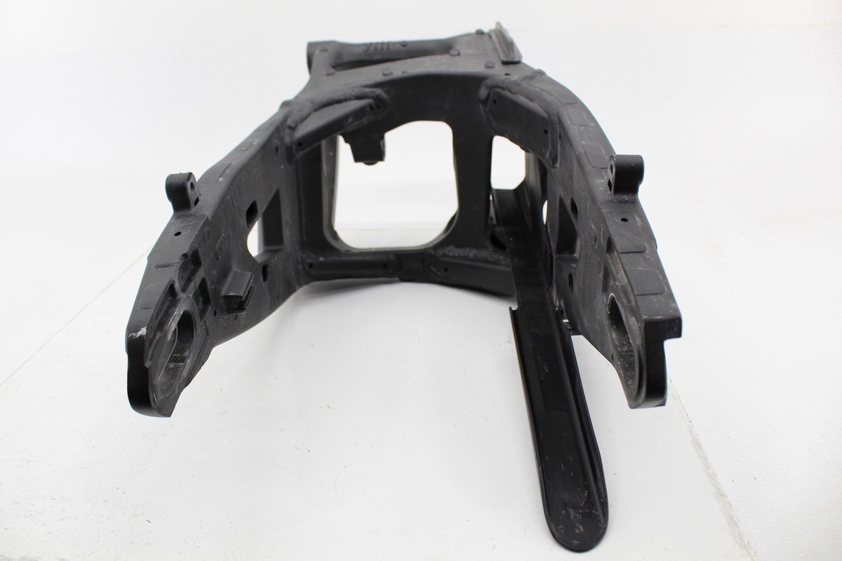 ミサキメグ21 21-24 Kawasaki ZX10R ZX10 Ninja Rear Swingarm Swing Arm