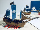 Bild 5 von 12