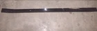 BMW Insert for Sill Right GLOSS BLACK  51778084408