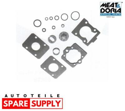 REPARATURSATZ, EINSPRITZDÜSE MEAT & DORIA 750-10006 | eBay