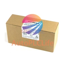 New ONE Siemens 6ES7216-2BD22-0XB0 Complete System 6ES7 216-2BD22-0XB0