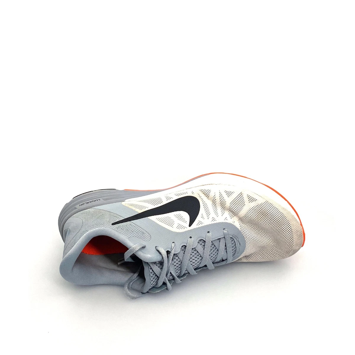 Nike lunarlaunch cheap price