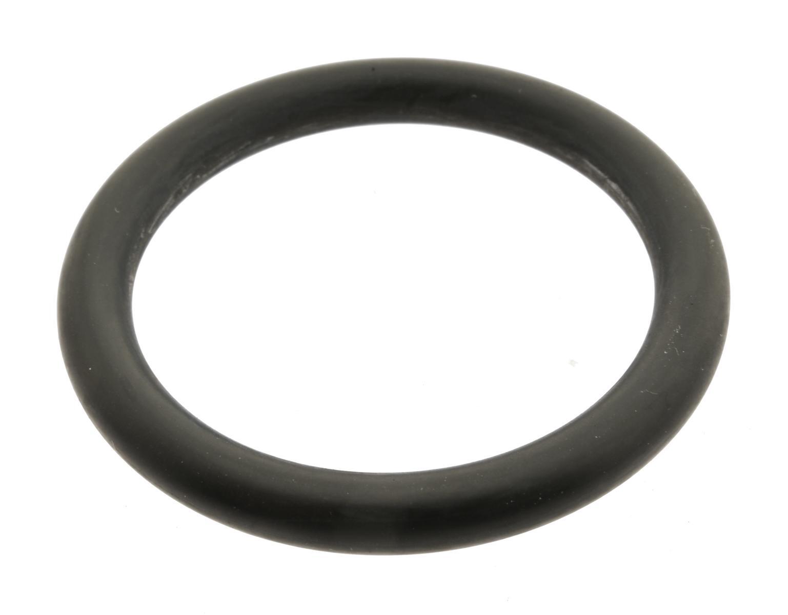 O-Ring 46,00x7,00 mm NBR (70A) Dichtring 0-Ring Dichtungsring