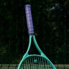 Foto 143 di 215