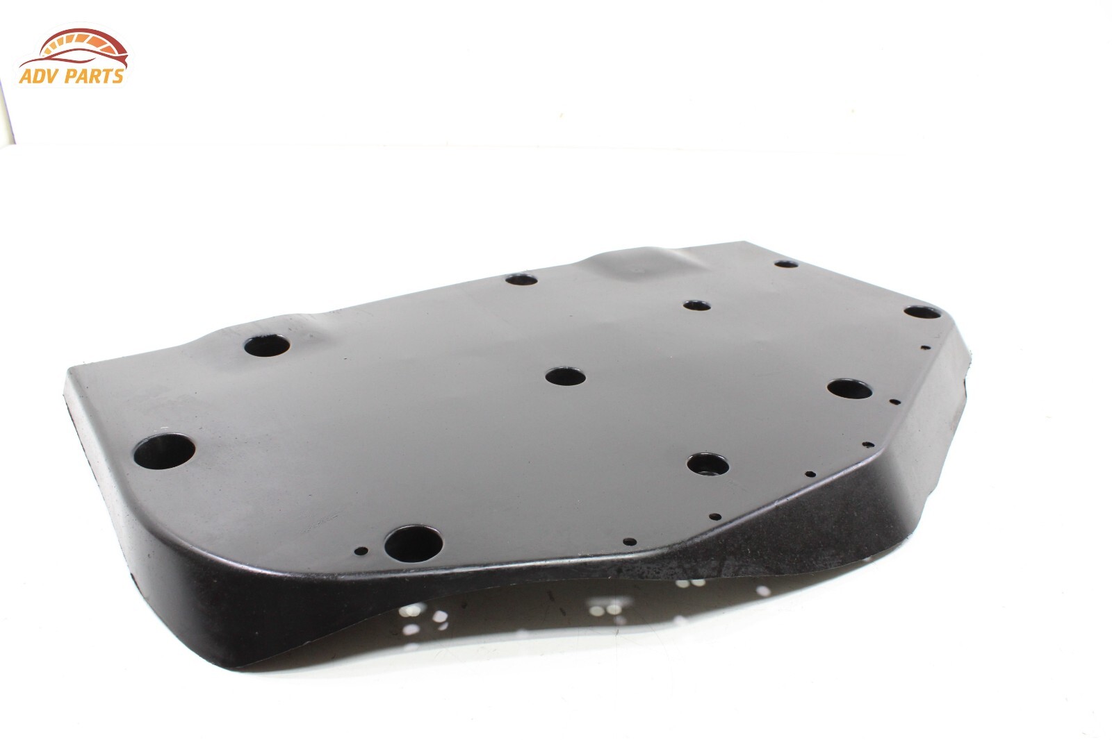 Maserati Ghibli S Q4 2014-2024 Rear Cover plate
