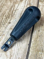 c8 paladin tools non impact punchdown tool