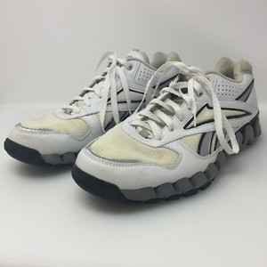 reebok men's zigtech