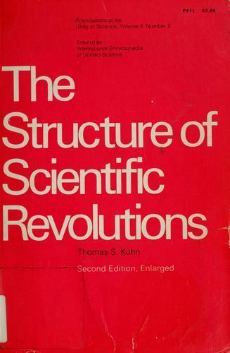 洋書 Studies in the Theory of the Parts of Sp 洋書 Studies in the Theory of the Parts of Sp 洋書 Studies