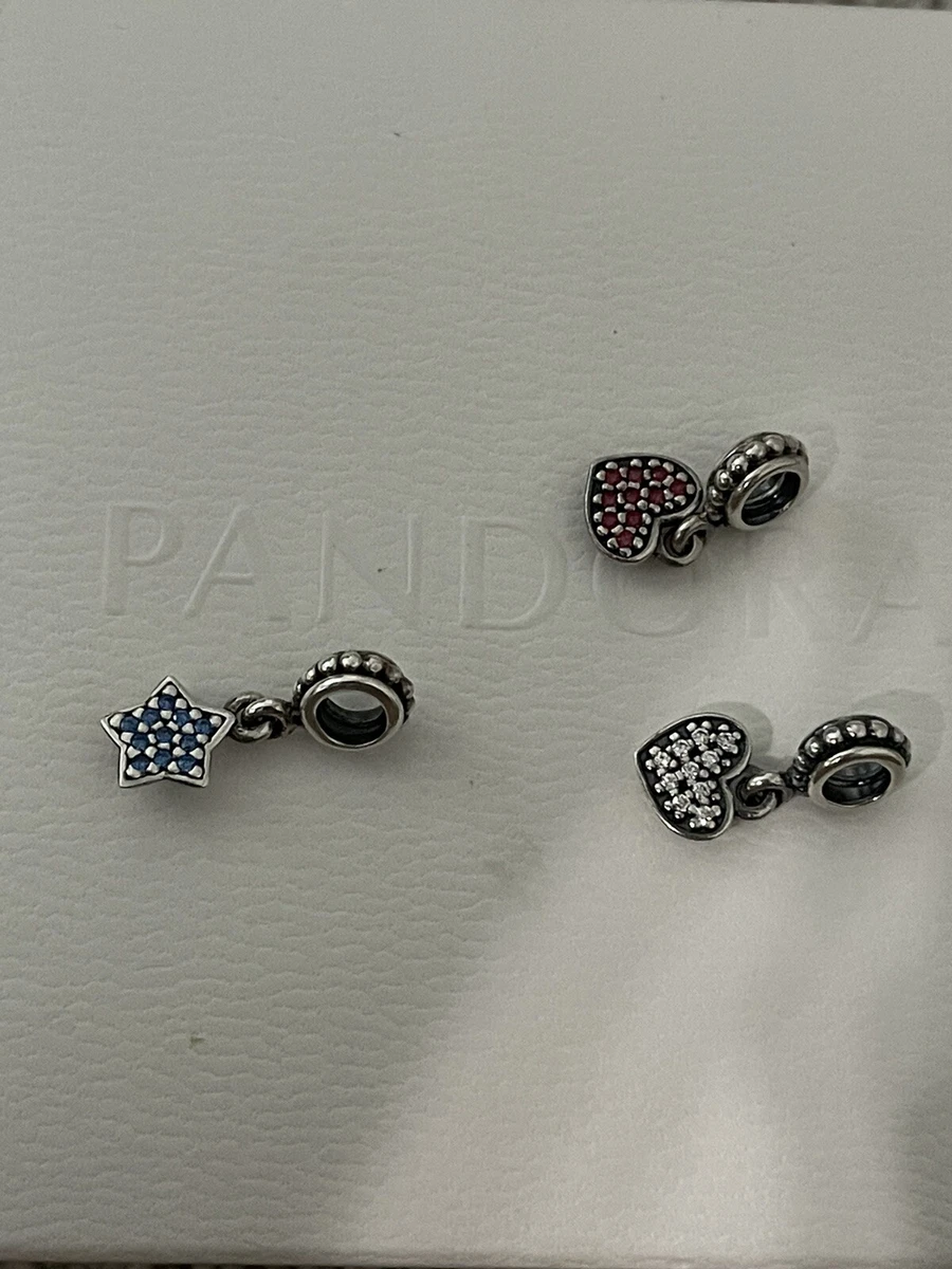 Pandora charms hotsell under $30