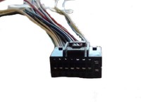 Kenwood Wire Harness Kdc105u Kdc108 Kdc148 Kdc152 Kdc155u Kdc200u Kdc202u Kdc... Kenwood Wire Harness Kdc105u Kdc108 Kdc148 Kdc152 Kdc155u Kdc200u Kdc202u Kdc...