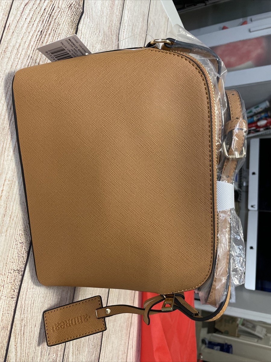 Bolsa de mano Marca Andrea