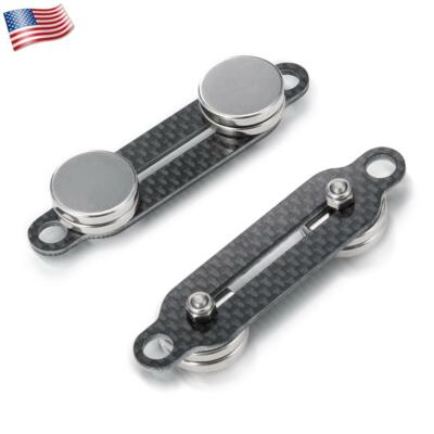 Birth Supporto, Corpo Assiale 51696 - Ricambi Auto SMC - Foto 2