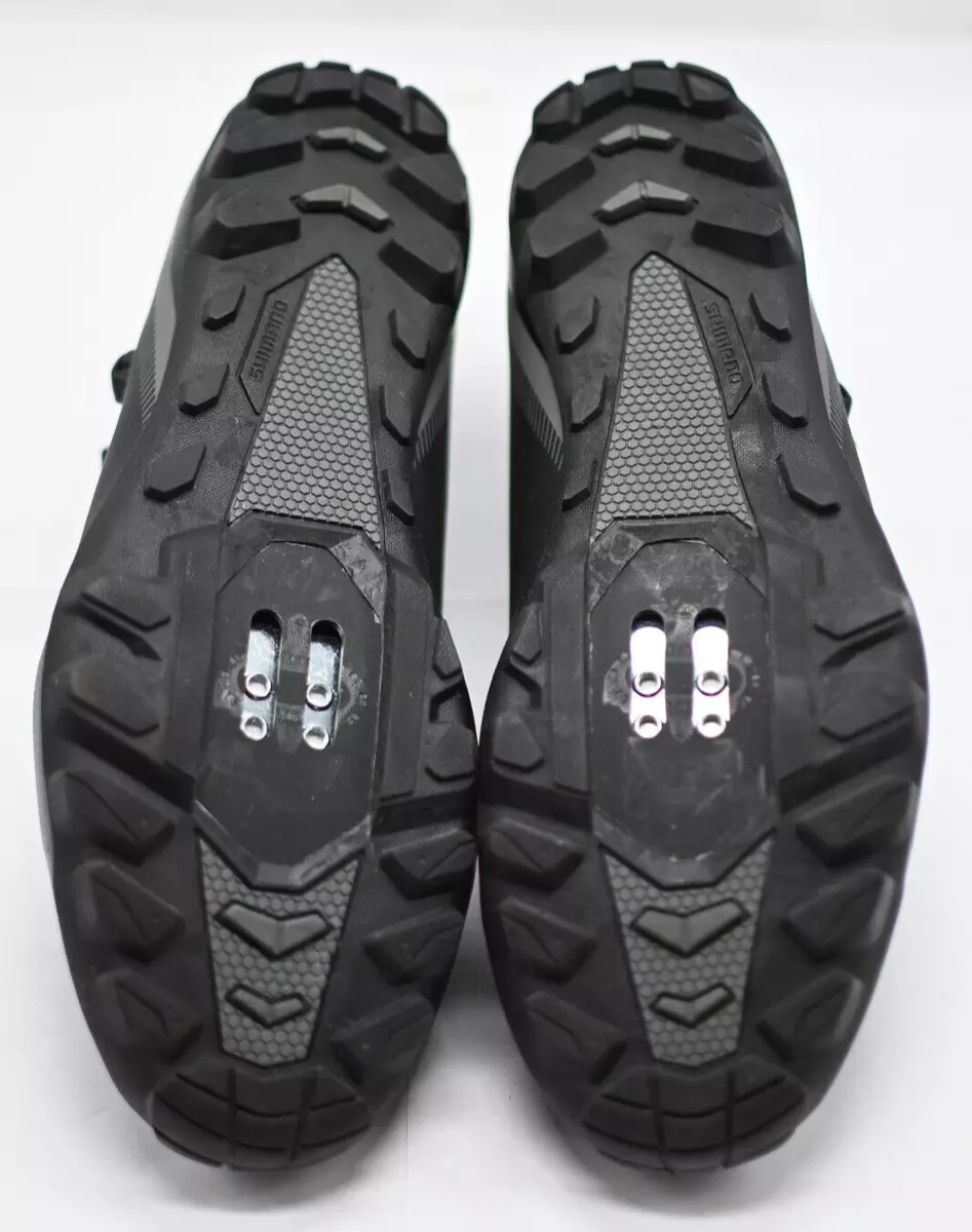 Shimano me301 hotsell