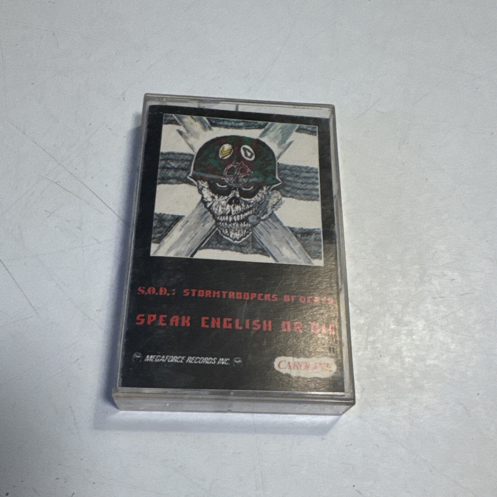 Picture 1 of 5