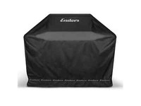 Enders Premium WetterschutzhüLle Uniq 4 #5727
