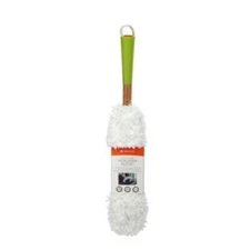 Microfiber Duster  1 Count By Full Circle Home
