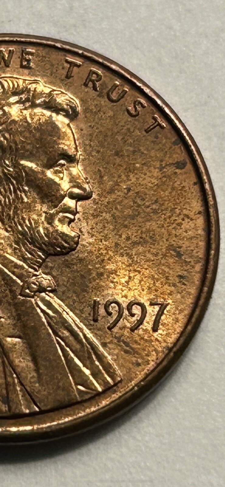 Picture 4 of 6