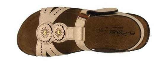 Flexus by Spring Step Women's Silas Strappy Sandal gold Strappy Strappy Strappy Sandals 619302 Flexus by Spring Step Women's Silas Strappy Sandal gold Strappy Strappy Strappy Sandals 619302